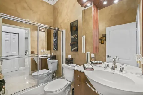 1437 NW 102nd Drive Coral Springs FL 33071