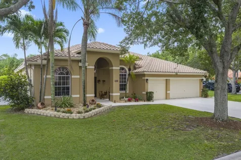 1437 NW 102nd Drive Coral Springs FL 33071