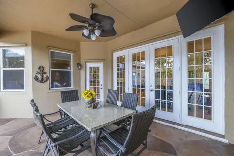 1437 NW 102nd Drive Coral Springs FL 33071