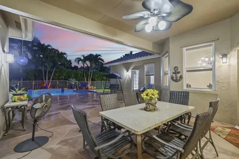 1437 NW 102nd Drive Coral Springs FL 33071