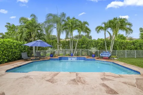 1437 NW 102nd Drive Coral Springs FL 33071