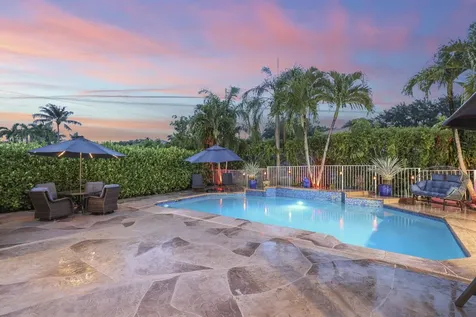 1437 NW 102nd Drive Coral Springs FL 33071