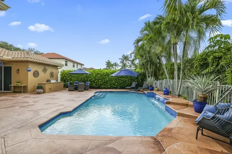 1437 NW 102nd Drive Coral Springs FL 33071