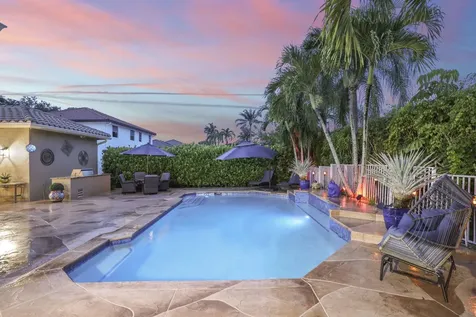 1437 NW 102nd Drive Coral Springs FL 33071
