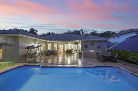 1437 NW 102nd Drive Coral Springs FL 33071
