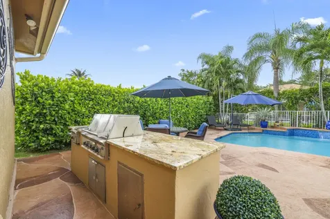 1437 NW 102nd Drive Coral Springs FL 33071
