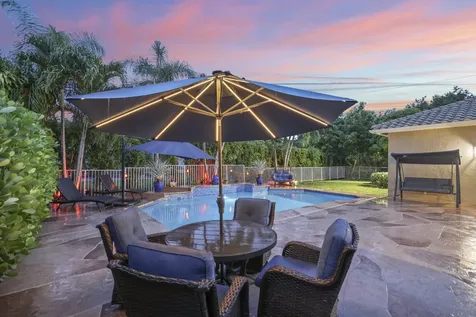 1437 NW 102nd Drive Coral Springs FL 33071