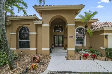 1437 NW 102nd Drive Coral Springs FL 33071