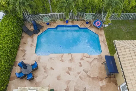 1437 NW 102nd Drive Coral Springs FL 33071