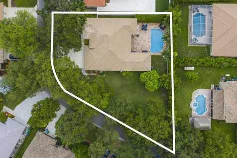 1437 NW 102nd Drive Coral Springs FL 33071