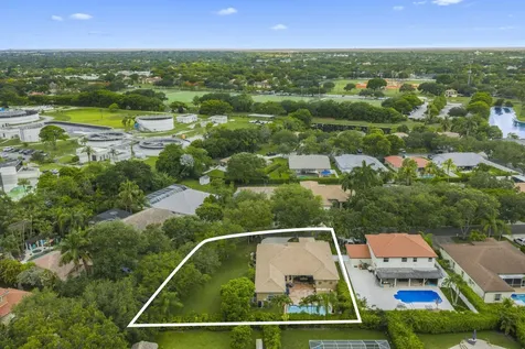1437 NW 102nd Drive Coral Springs FL 33071