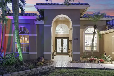 1437 NW 102nd Drive Coral Springs FL 33071