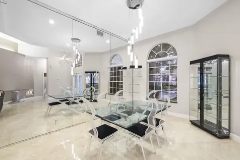 1437 NW 102nd Drive Coral Springs FL 33071