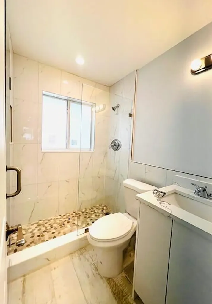 206 SE 1st Avenue Delray Beach FL 33444