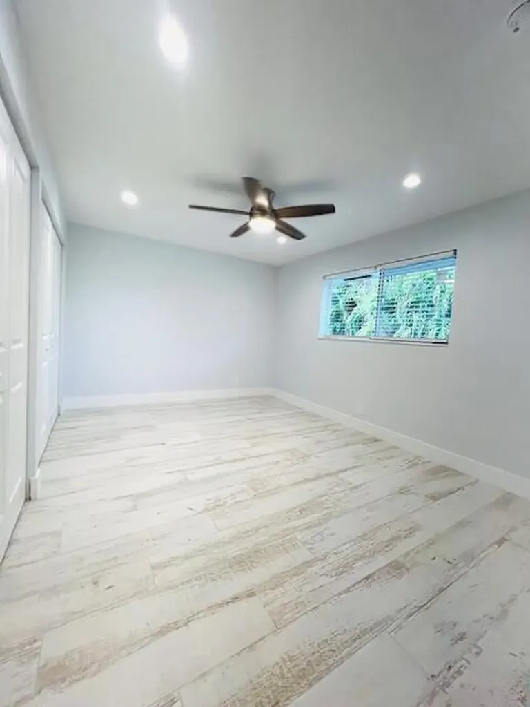 206 SE 1st Avenue Delray Beach FL 33444