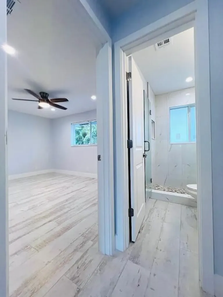 206 SE 1st Avenue Delray Beach FL 33444