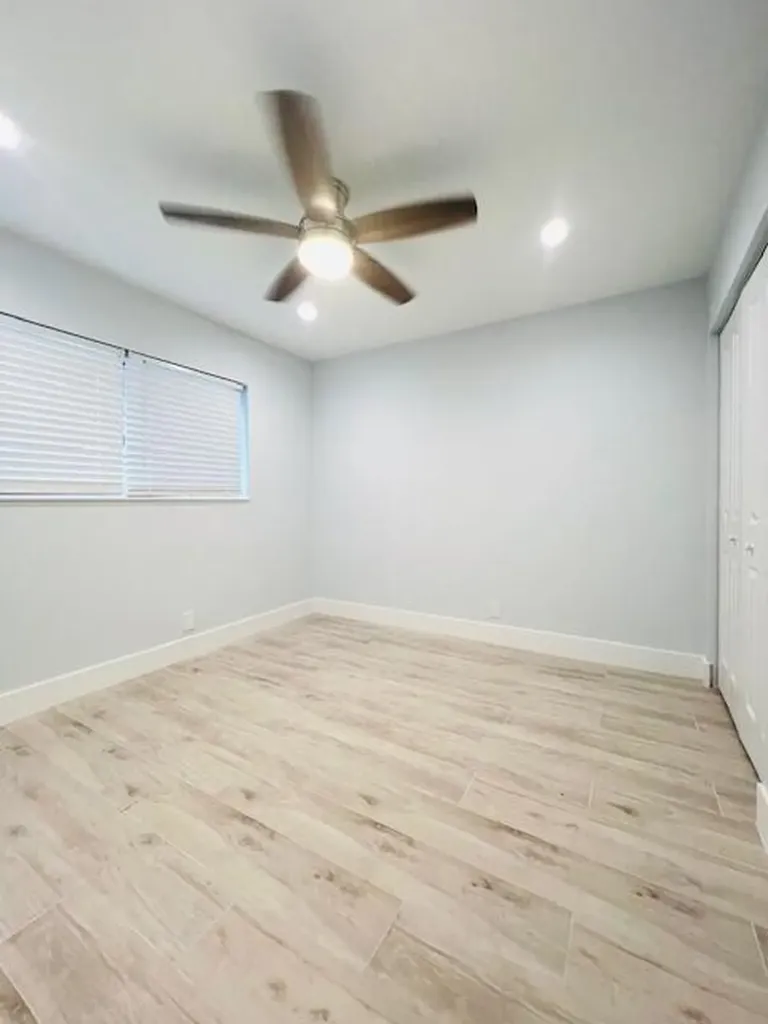206 SE 1st Avenue Delray Beach FL 33444