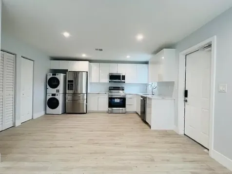 206 SE 1st Avenue Delray Beach FL 33444