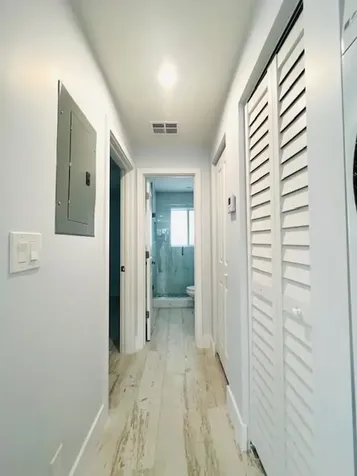 206 SE 1st Avenue Delray Beach FL 33444
