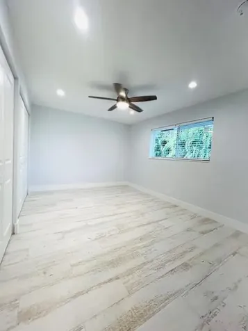 206 SE 1st Avenue Delray Beach FL 33444