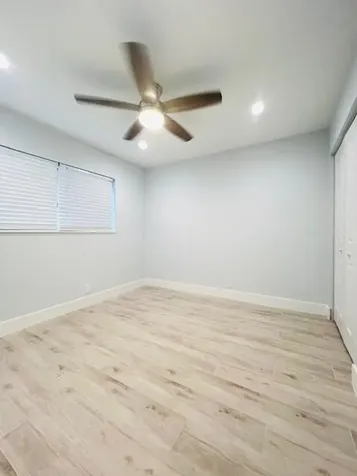 206 SE 1st Avenue Delray Beach FL 33444