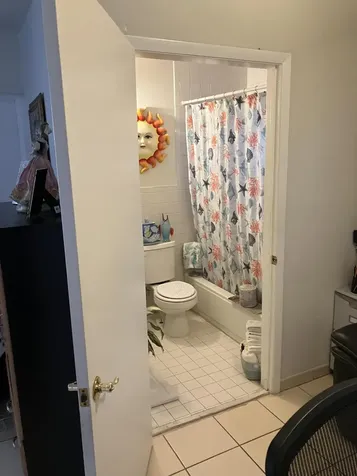 7960 NW 174th Street Hialeah FL 33015