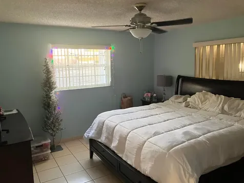 7960 NW 174th Street Hialeah FL 33015