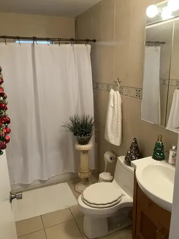 7960 NW 174th Street Hialeah FL 33015