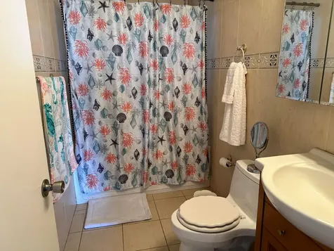 7960 NW 174th Street Hialeah FL 33015
