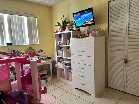 7960 NW 174th Street Hialeah FL 33015