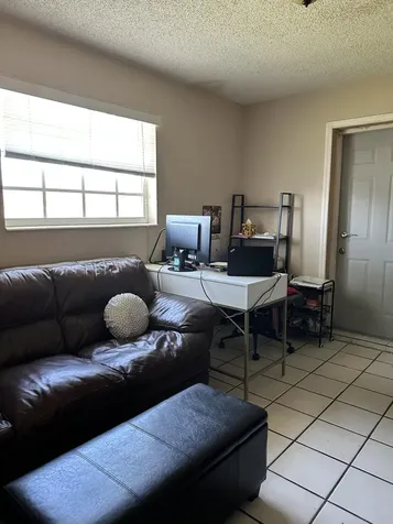 7960 NW 174th Street Hialeah FL 33015