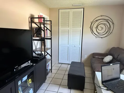 7960 NW 174th Street Hialeah FL 33015