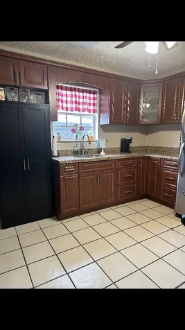 7960 NW 174th Street Hialeah FL 33015