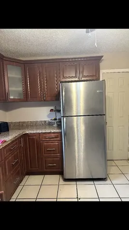 7960 NW 174th Street Hialeah FL 33015