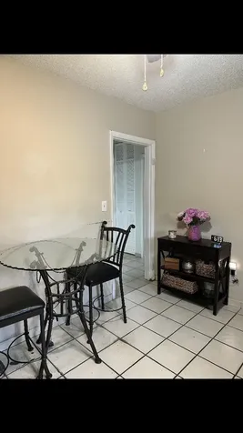7960 NW 174th Street Hialeah FL 33015