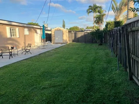 7960 NW 174th Street Hialeah FL 33015