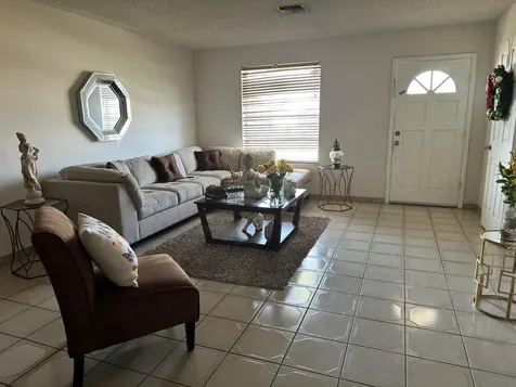 7960 NW 174th Street Hialeah FL 33015