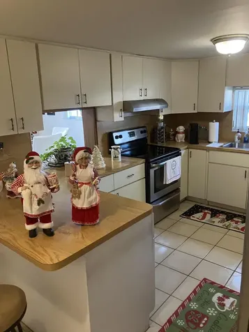 7960 NW 174th Street Hialeah FL 33015