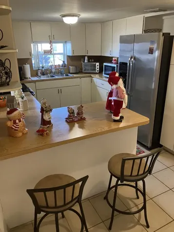 7960 NW 174th Street Hialeah FL 33015