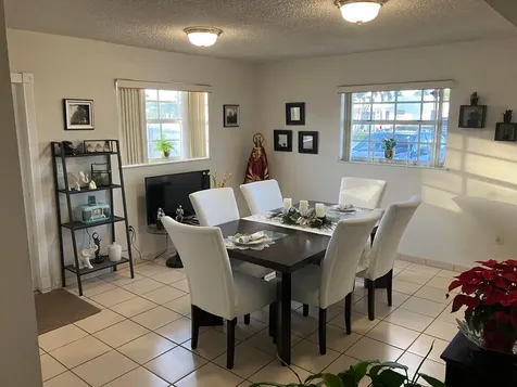 7960 NW 174th Street Hialeah FL 33015