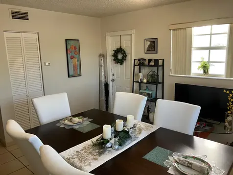 7960 NW 174th Street Hialeah FL 33015