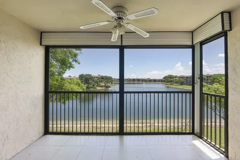 5828 Coral Lake Drive Margate FL 33063