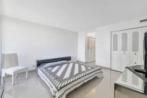 5828 Coral Lake Drive Margate FL 33063