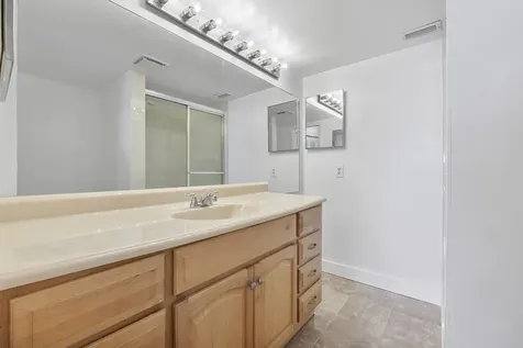 5828 Coral Lake Drive Margate FL 33063