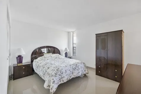 5828 Coral Lake Drive Margate FL 33063
