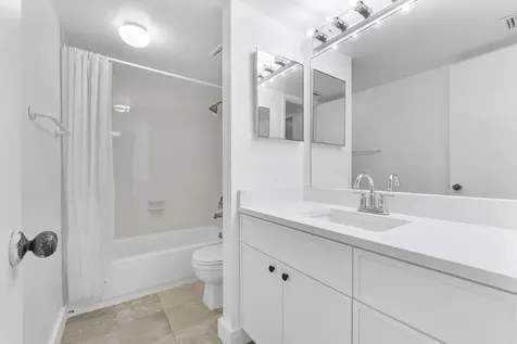 5828 Coral Lake Drive Margate FL 33063