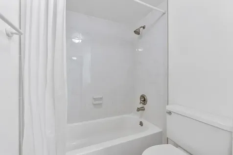 5828 Coral Lake Drive Margate FL 33063