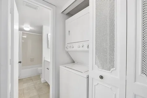 5828 Coral Lake Drive Margate FL 33063