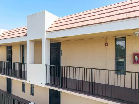 5828 Coral Lake Drive Margate FL 33063