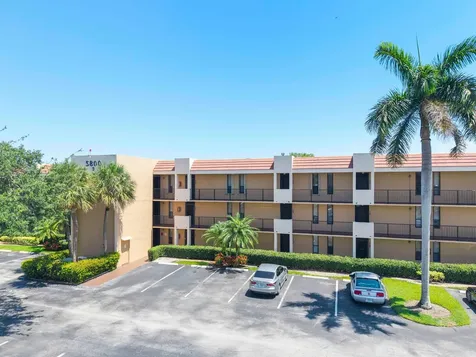 5828 Coral Lake Drive Margate FL 33063